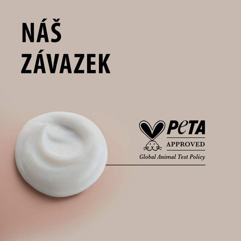 Schwarzkopf Creme Supreme barva na vlasy měděná blond 7-7
