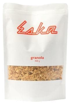 Eska Granola