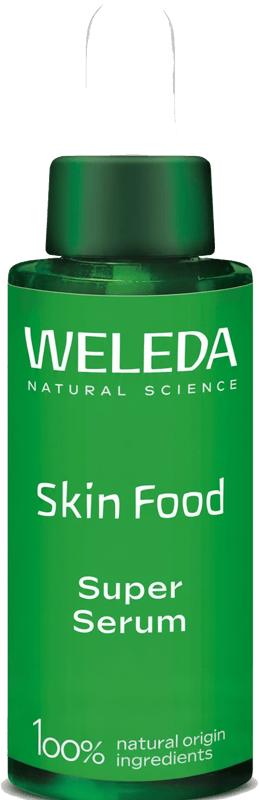 Skin Food Super Serum