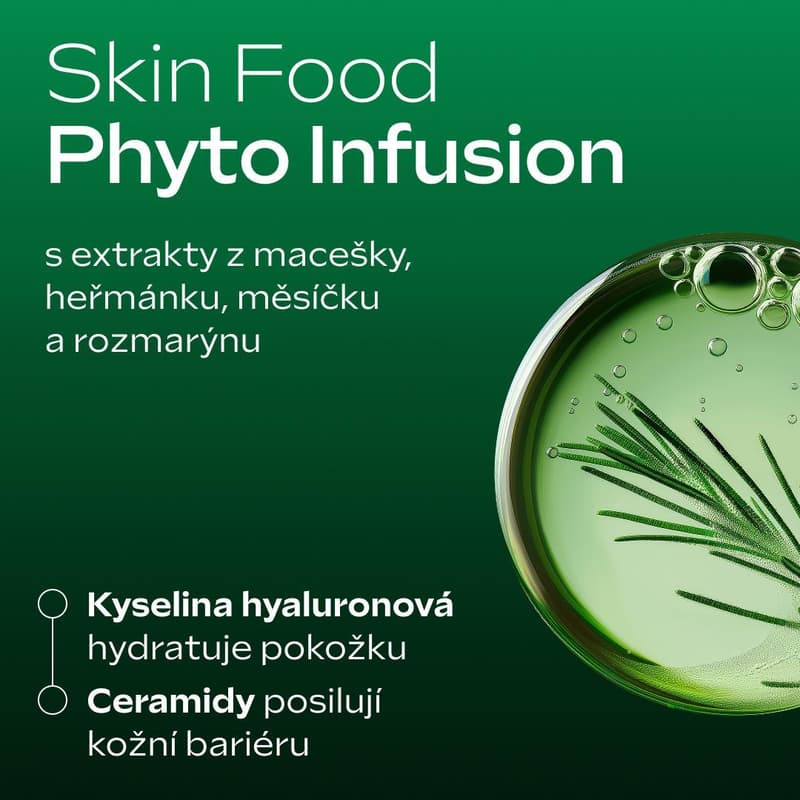 Skin Food Super Serum