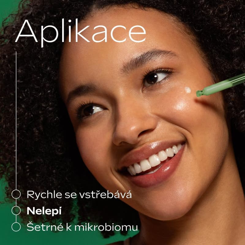Skin Food Super Serum