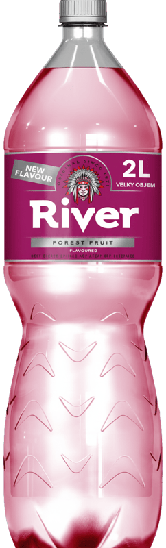 River Forest Fruit