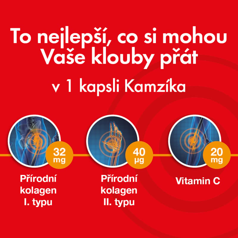Cemio Kamzík cps.365 XXL