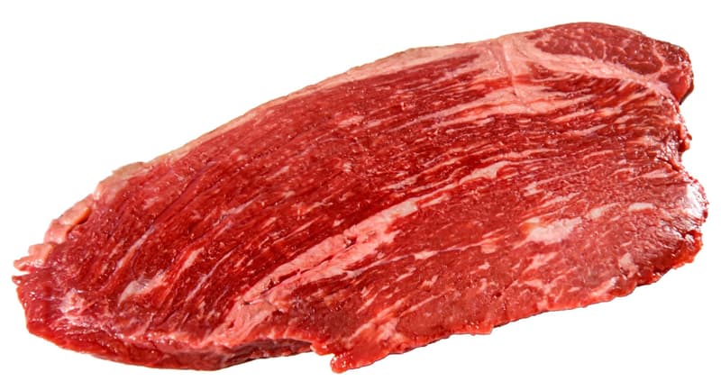 Sutcha Prime Wagyu Flank z Austrálie