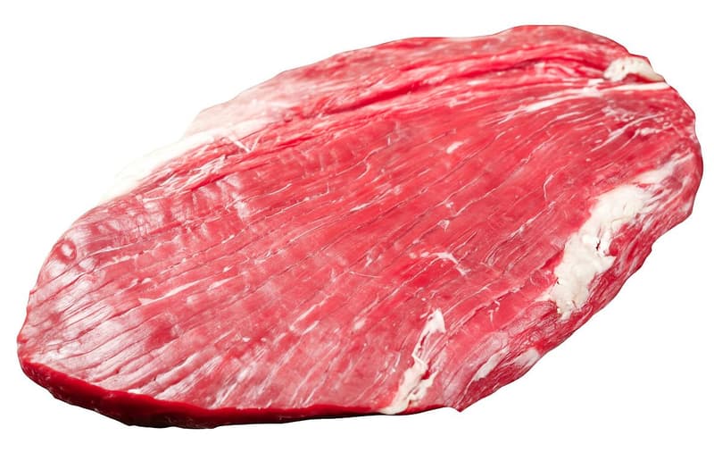 Sutcha Prime Wagyu Flank z Austrálie