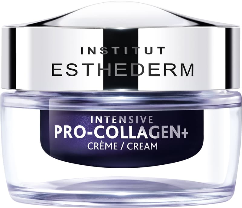 ESTHEDERM Intensive Pro-Collagen+ krém 50ml