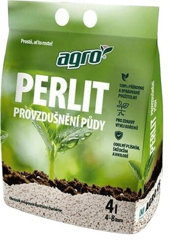 Agro Perlit