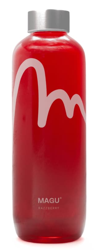 MAGU® RazzberaVe