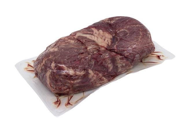 Dobré řeznictví Beef Tenderloin