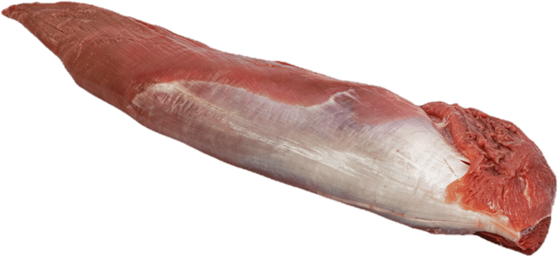 Dobré řeznictví Beef Tenderloin