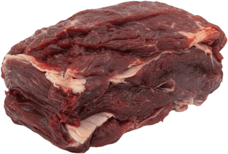 Dobré řeznictví Boneless Beef Forequarter