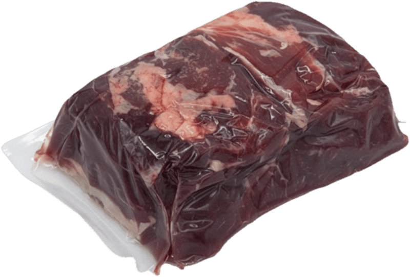 Dobré řeznictví Boneless Beef Forequarter