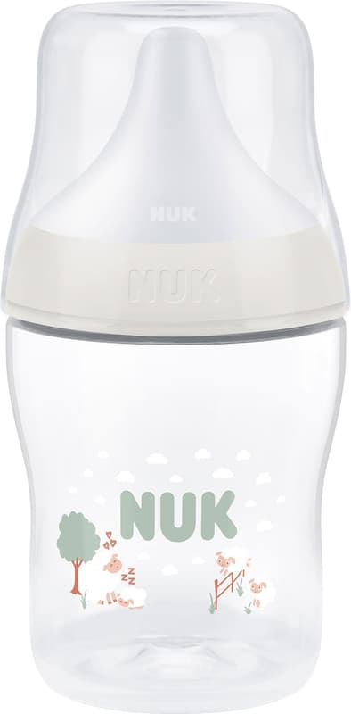 NUK bottle Perfect Match SHEEP 150 ml
