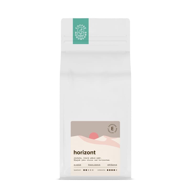 Horizont 1000g