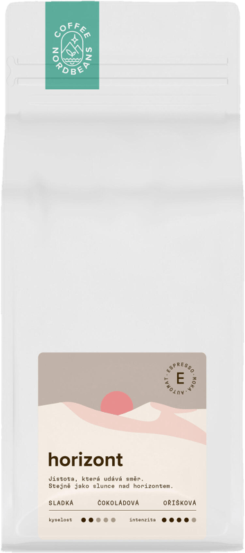 Horizont 1000g