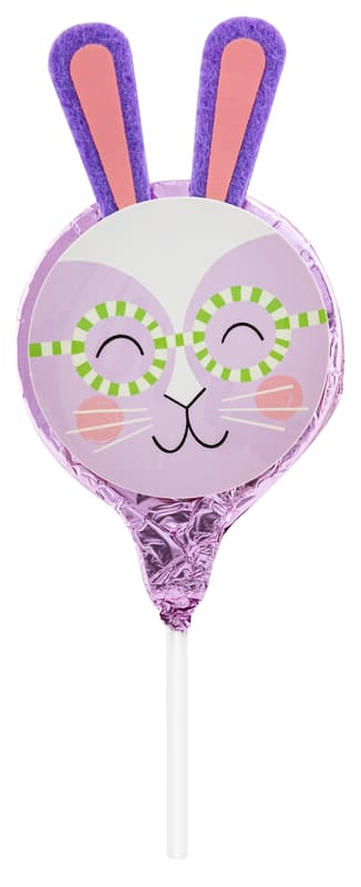 Marks & Spencer Balené lízátko z mléčné čokolády