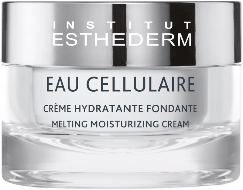 ESTHEDERM Eau Cellulaire hydratační krém 50ml