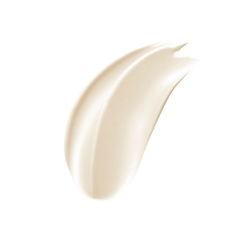 AVENE Antirougeurs ROSAMED Koncentrát SPF50+ 30ml