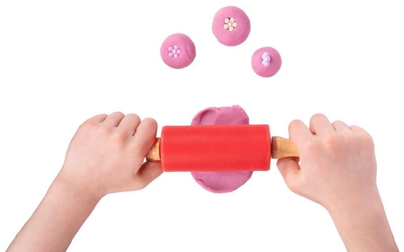 MessyPlay Formela macešková