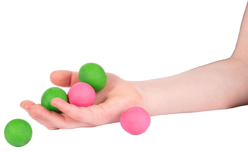 MessyPlay Formela jablůňková