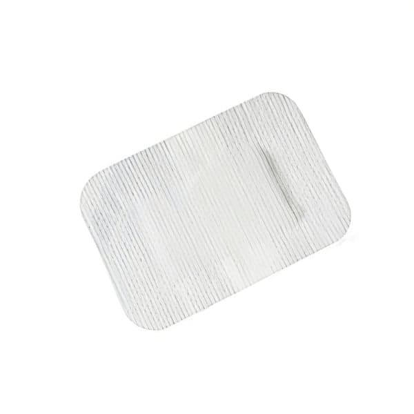 ELASTPORE+PAD náplast samolep.sterilní 5x7cm 1ks