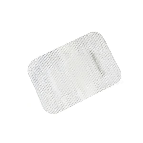 ELASTPORE+PAD náplast samolep.sterilní 5x7cm 1ks