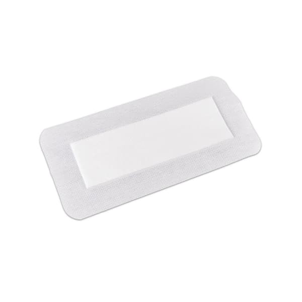 ELASTPORE+PAD náplast samolep.sterilní 10x20cm 1ks