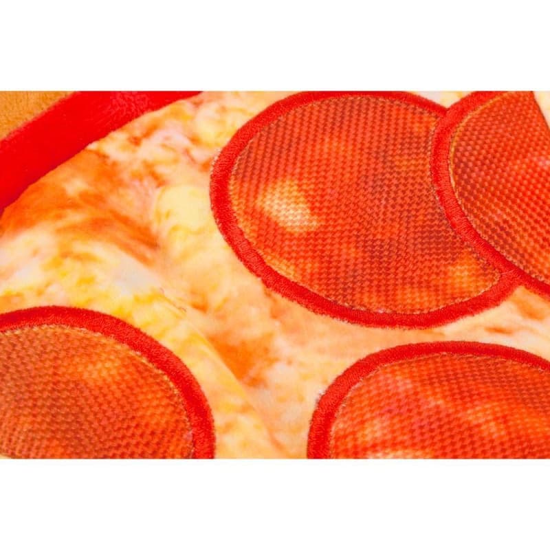 P.L.A.Y. Pizza Puppy-roni hračka pro psy
