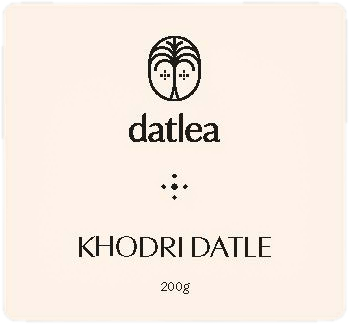 Datlea Khodri datle