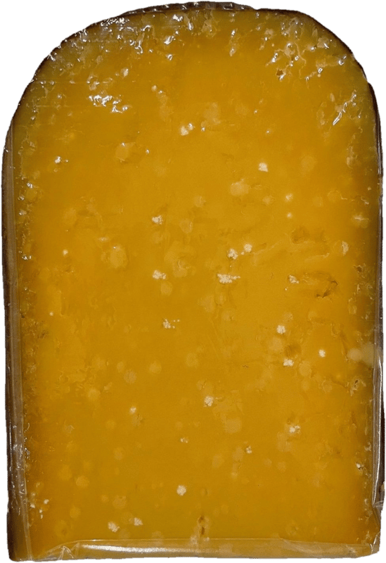 North Holland Gouda dvouletá PDO