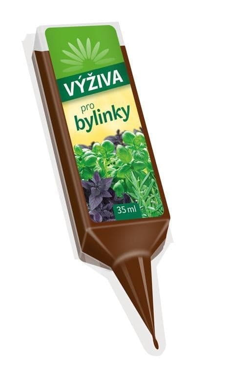 Forestina Herb Nutrient 35 ml