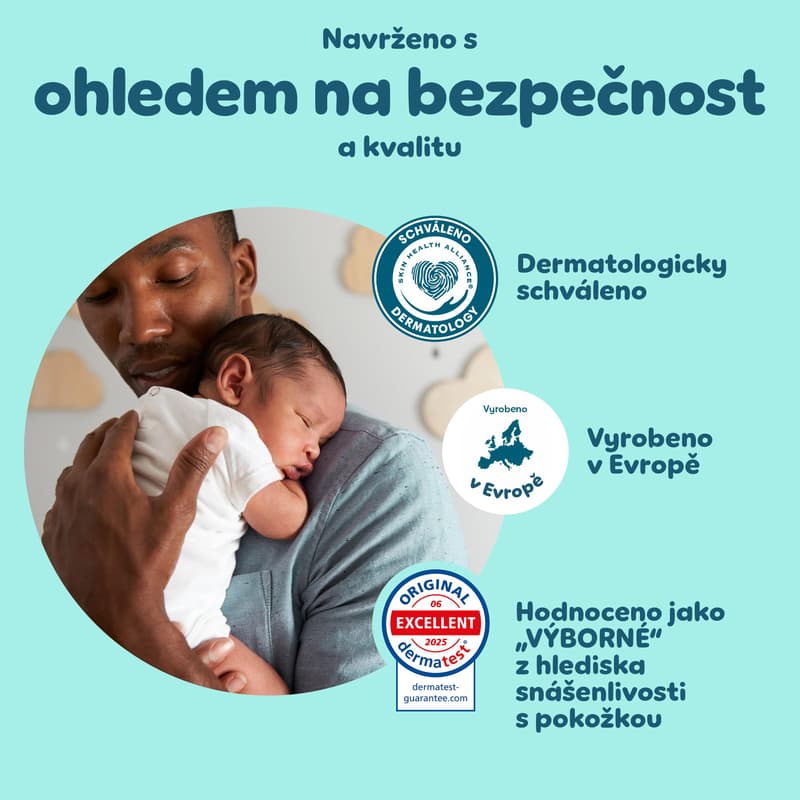 Pampers Premium Care Pants Size 5, 80 Diapers, 11kg-17kg