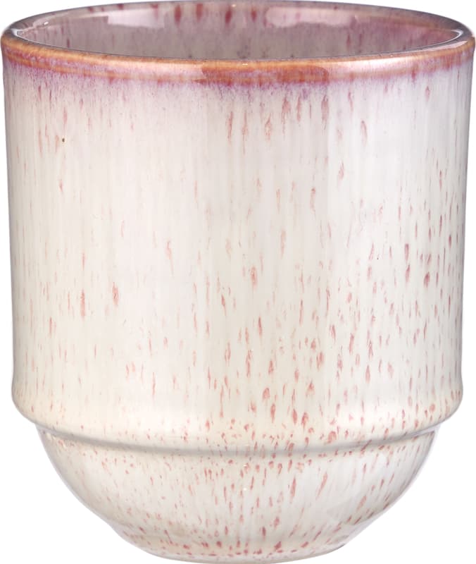 Butlers Tavira mug 250 ml