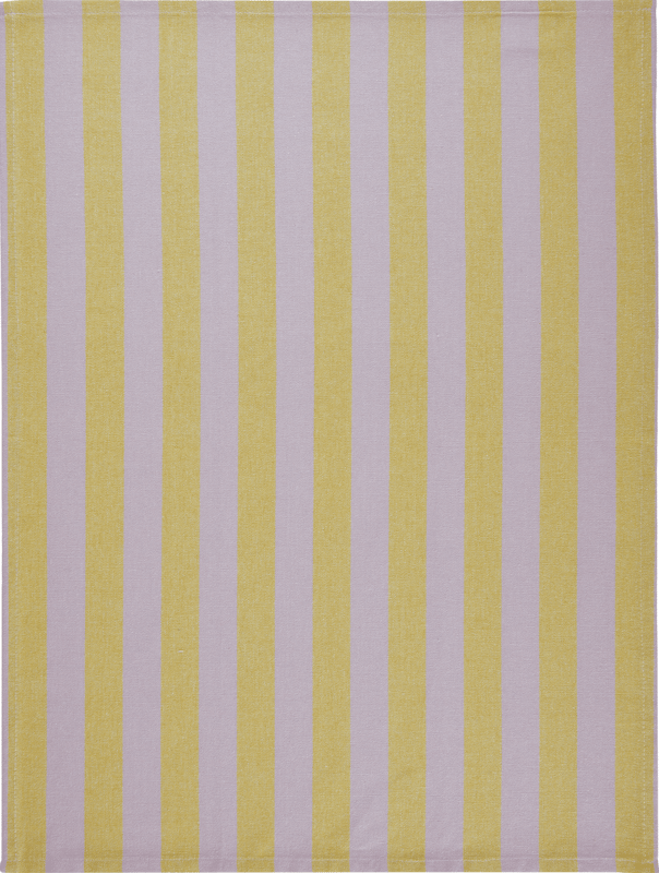 Butlers Spring Vibes tea towel