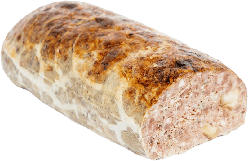 Naše maso Sekaná