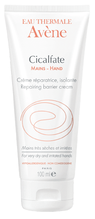AVENE Cicalfate Obnov.bariér.krém na ruce 100ml