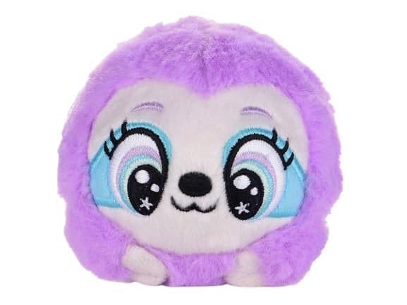 Bouncibles MILA Plush 8 cm