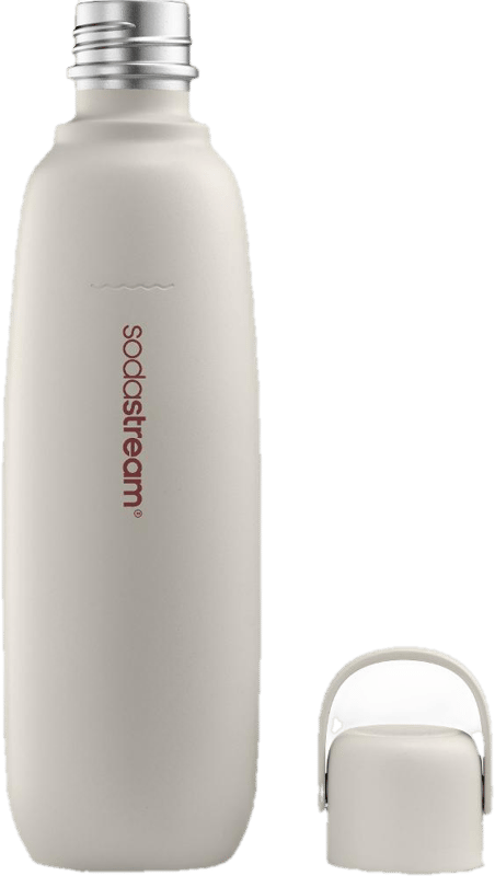 Sodastream Fizz&Go Sand lahev 0,9 l