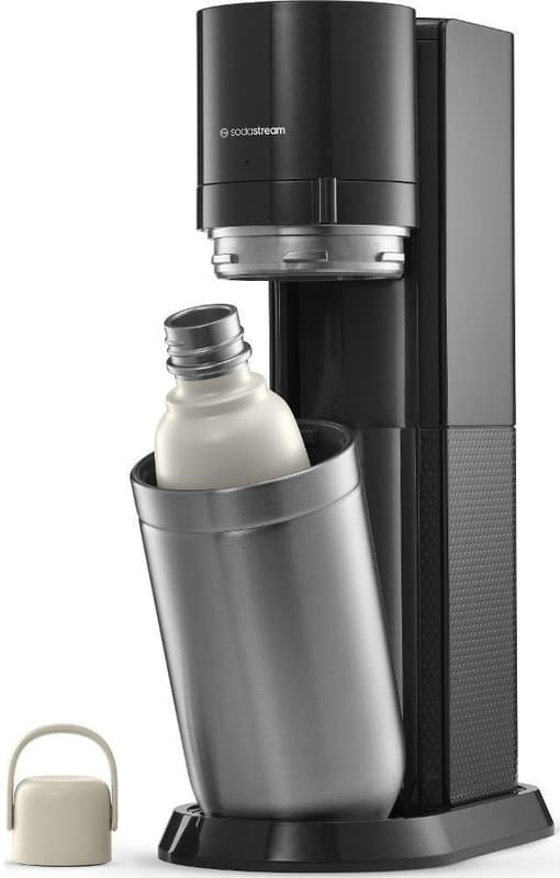 Sodastream Fizz&Go Sand lahev 0,9 l