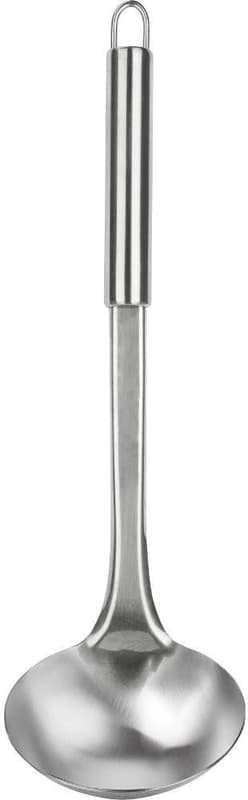 Lamart Naběračka nerezová