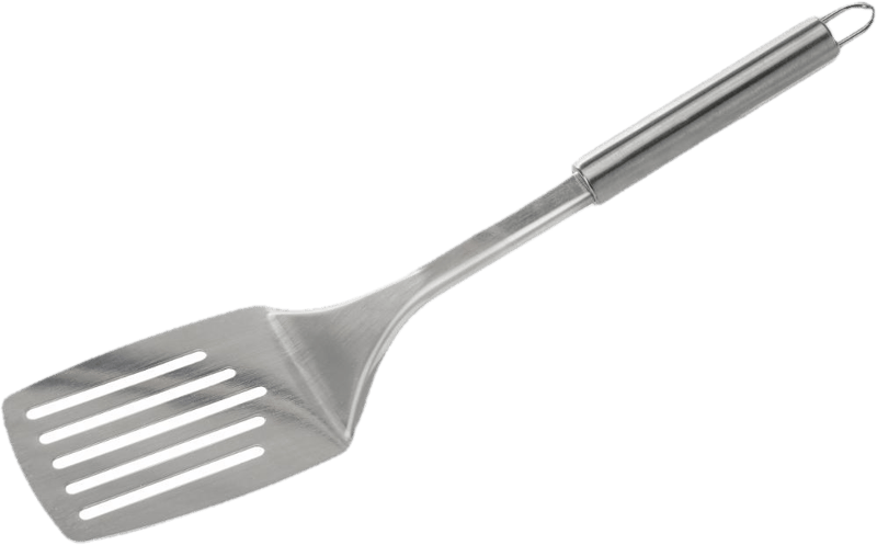 Lamart Obracečka děrovaná