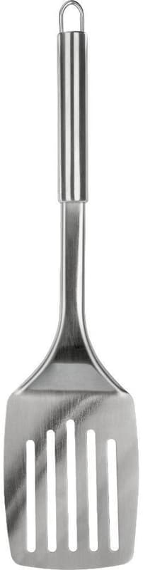 Lamart Obracečka děrovaná