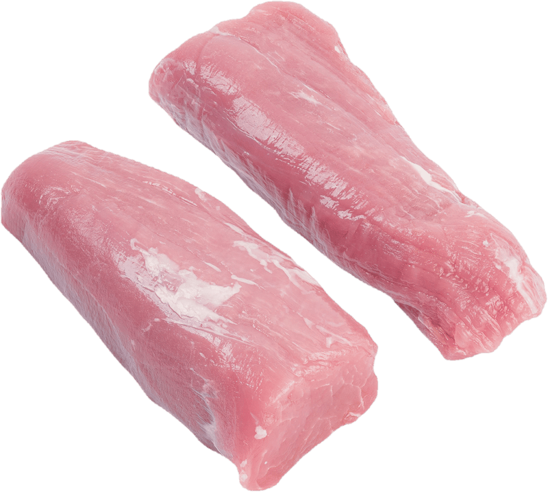 Naše Maso Pork Tenderloin