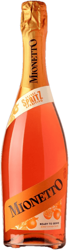Mionetto Orange Spritz