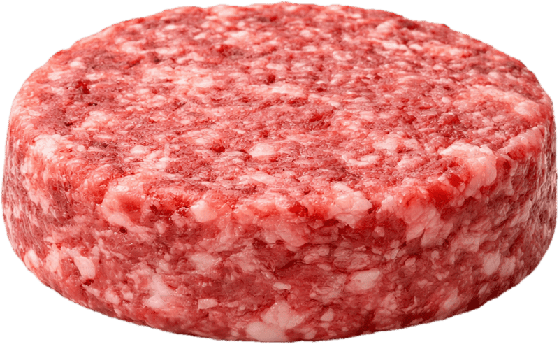 Sutcha PRIME Wagyu Burger JPN