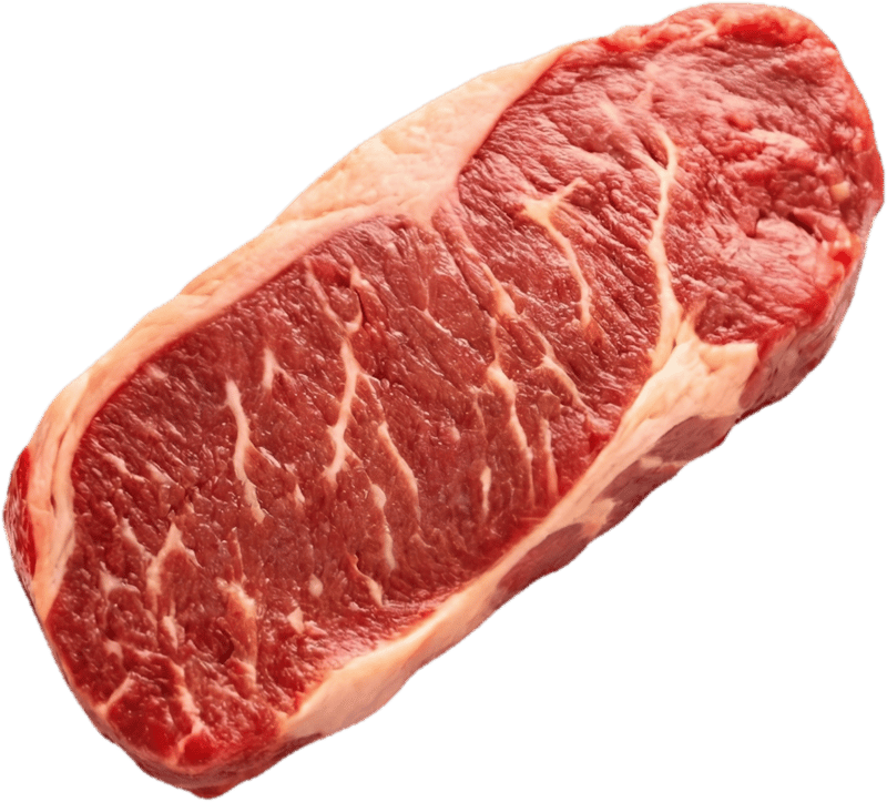 Sutcha PRIME Swami Striploin