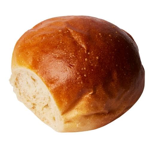KRO Milk bun