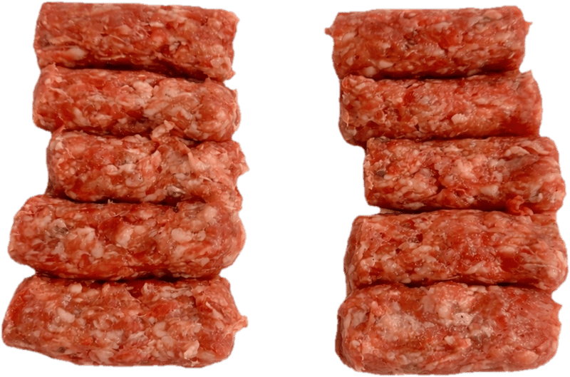 Ćevapčići