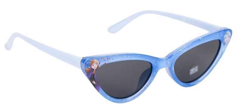Cerda Sunglasses and hair accessories Frozen