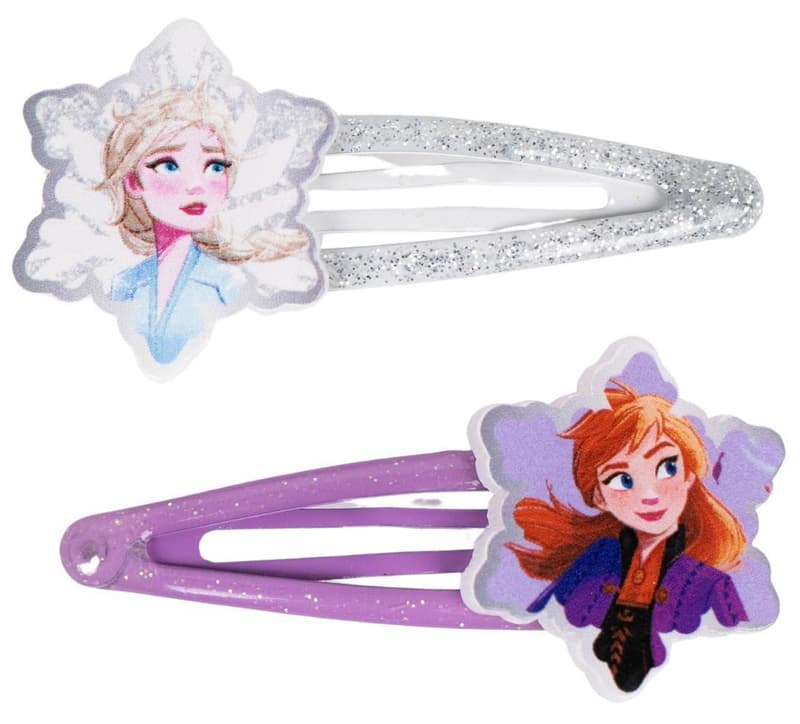 Cerda Sunglasses and hair accessories Frozen